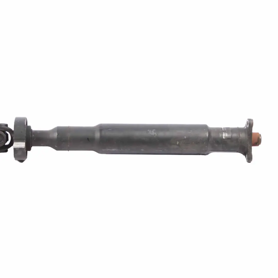 BMW X3 F25 20dX N47N B47 xDrive Albero di trasmissione posteriore - SKU 7589802 - Numero di parte 7589802