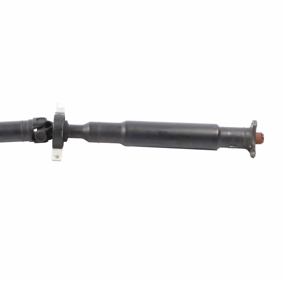 20dX N47N B47 xDrive Propshaft Eje de transmisión trasero para BMW X3 F25 con número de pieza 7589802 BMW X3 F25 20dX N47N B47 xDrive Propshaft Eje de transmisión trasero - SKU 7589802 - Número de pieza 7589802