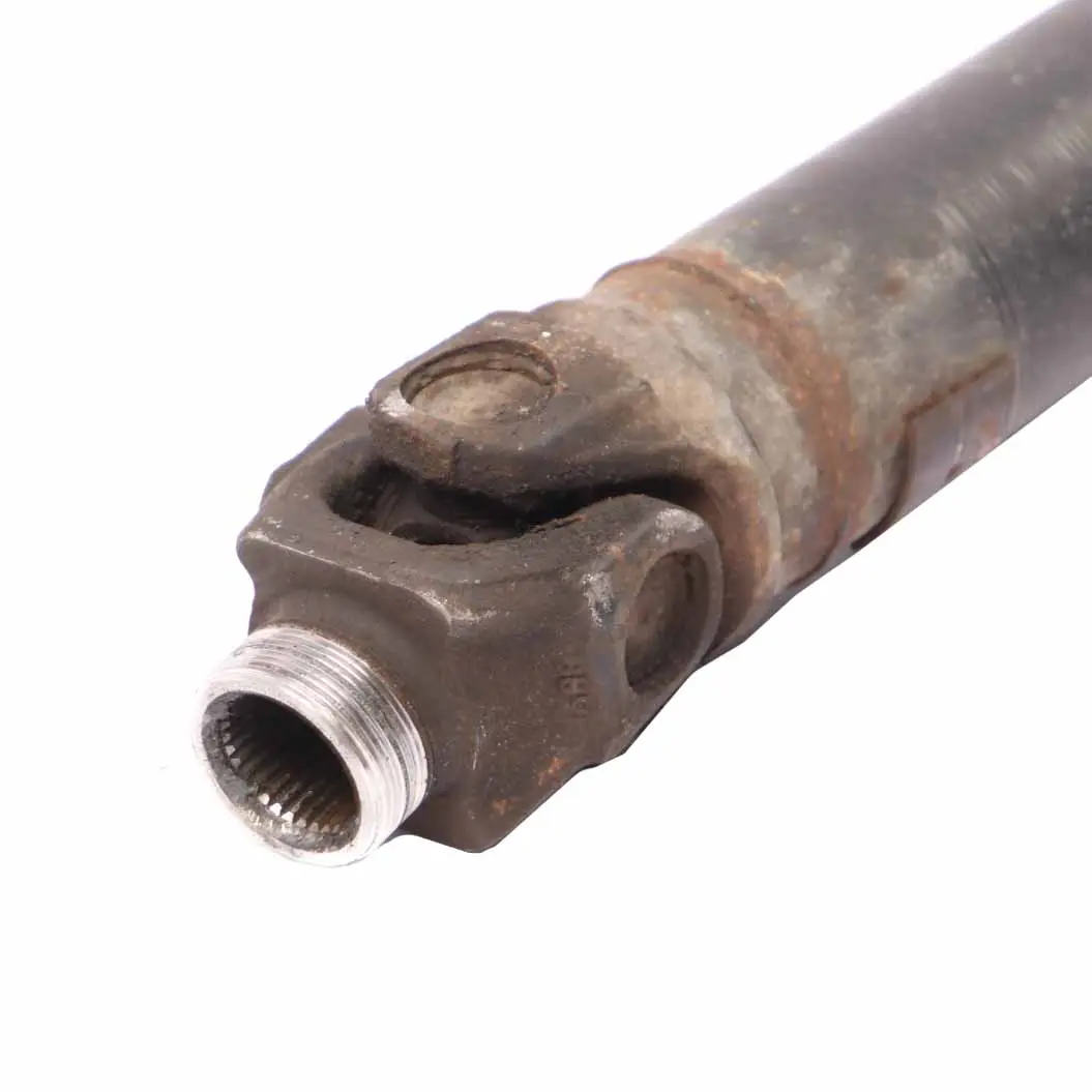 BMW X3 F25 20dX N47N B47 xDrive Wał Napędowy - SKU 7589802 - Numer Części 7589802