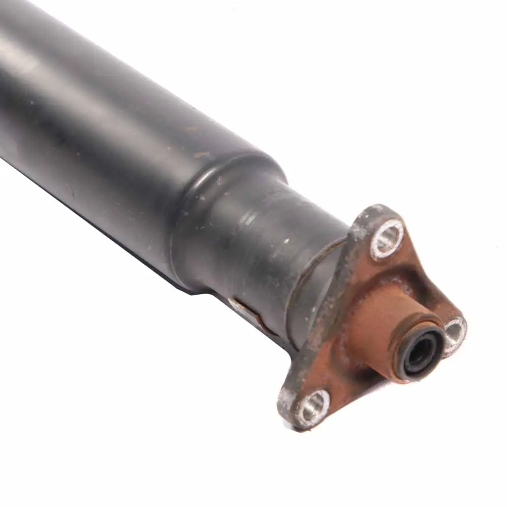 20dX N47N B47 xDrive Kardanwelle Antriebswelle Hinten für BMW X3 F25 mit Teilenummer 7589802 BMW X3 F25 20dX N47N B47 xDrive Kardanwelle Antriebswelle Hinten - SKU 7589802 - Teilenummer 7589802