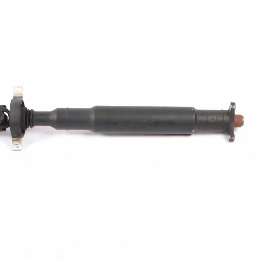  Propshaft BMW X3 F25 xDrive Prop Drive Shaft Rear 30dX 35dX N57N N57Z - SKU 7589803 - Part number 7589803