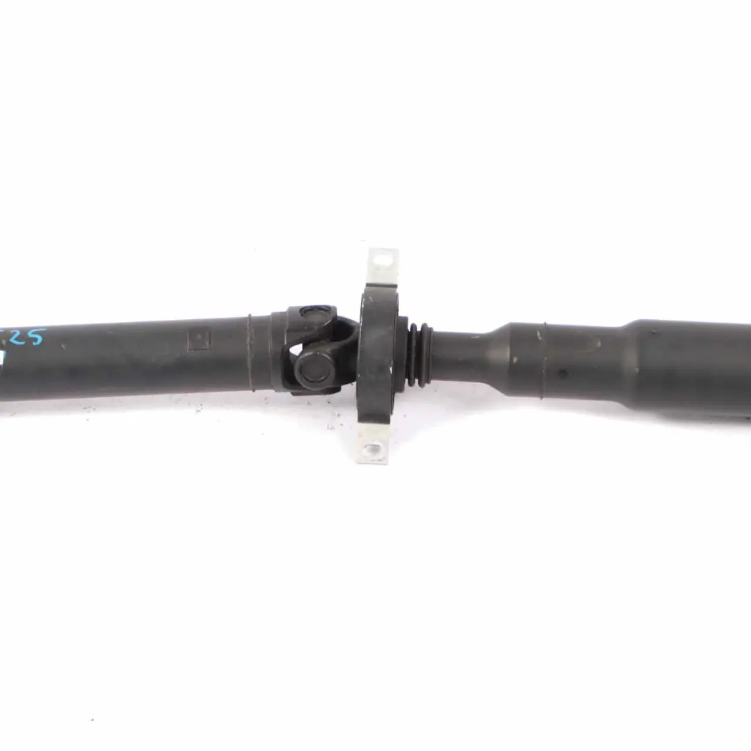 BMW X3 F25 30dX 35dX N57N N57Z Antriebswelle xDrive Antriebswelle Hinten - SKU 7589803 - Teilenummer 7589803