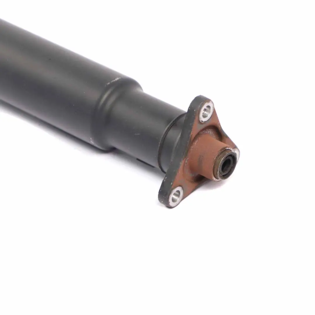 30dX 35dX N57N N57Z Arbre transmission xDrive Prop Arrière pour BMW X3 F25 à propos du numéro de pièce 7589803 BMW X3 F25 30dX 35dX N57N N57Z Arbre transmission xDrive Prop Arrière - SKU 7589803 - Numéro de pièce 7589803