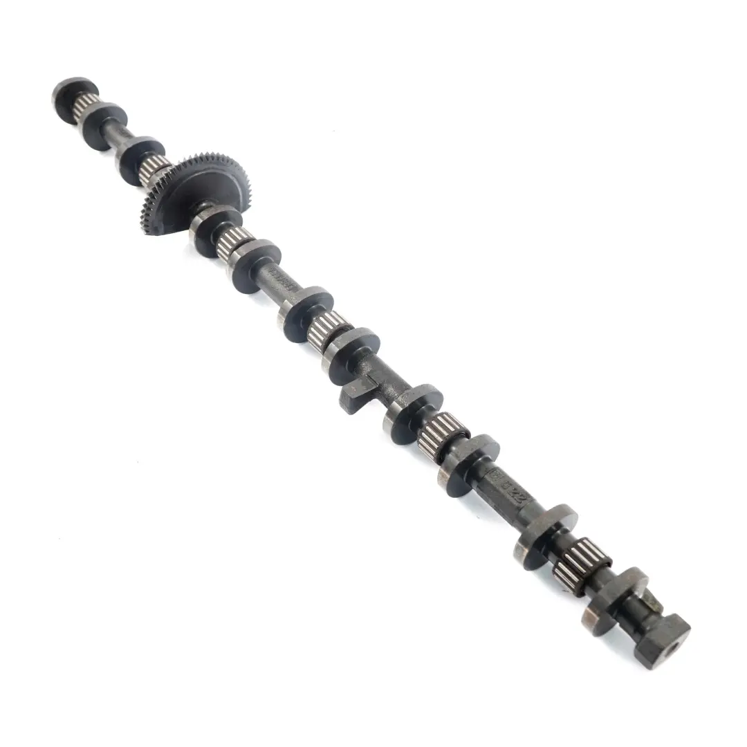 Camshaft Eccentric Shaft Valve to BMW E70 E90 LCI F10 F20 F30 F80 M3 F82 M4 with Part number 7589883 BMW E70 E90 LCI F10 F20 F30 F80 M3 F82 M4 Camshaft Eccentric Shaft Valve - SKU 7589883 - Part number 7589883