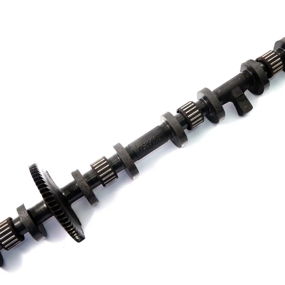Albero A Camme Eccentrico Valvola per BMW E70 E90 LCI F10 F20 F30 F80 F82 con numero di parte 7589883 BMW E70 E90 LCI F10 F20 F30 F80 F82 Albero A Camme Eccentrico Valvola - SKU 7589883 - Numero di parte 7589883