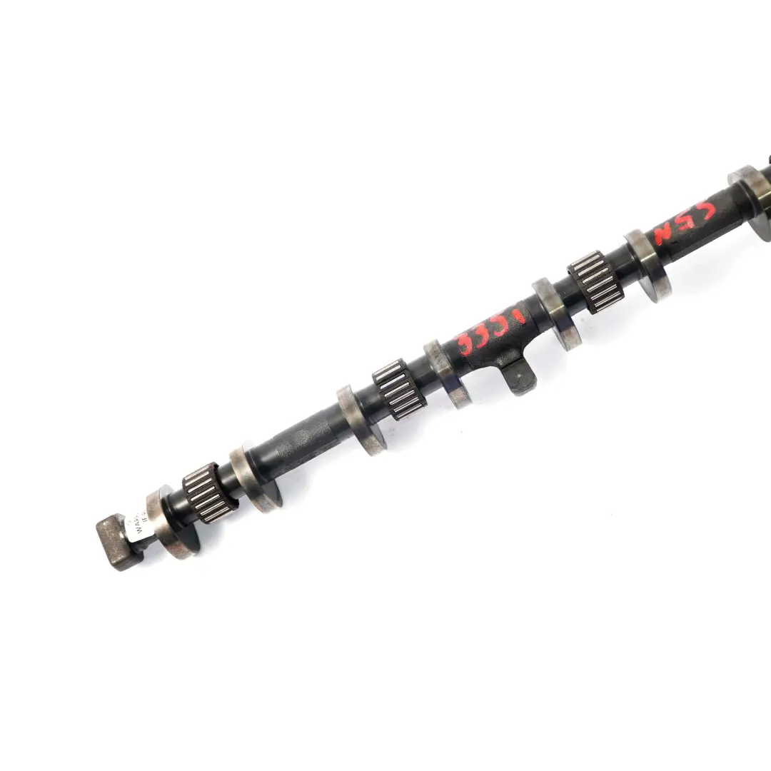 BMW E70 E90 LCI F10 F20 F30 F80 M3 F82 M4 Nockenwelle Exzenterwelle 7541883 - SKU 7589883 - Teilenummer 7589883