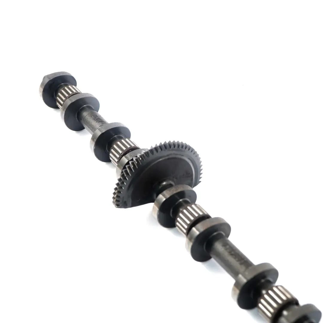 BMW E70 E90 LCI F10 F20 F30 F80 M3 F82 M4 Camshaft Eccentric Shaft Valve - SKU 7589883 - Part number 7589883