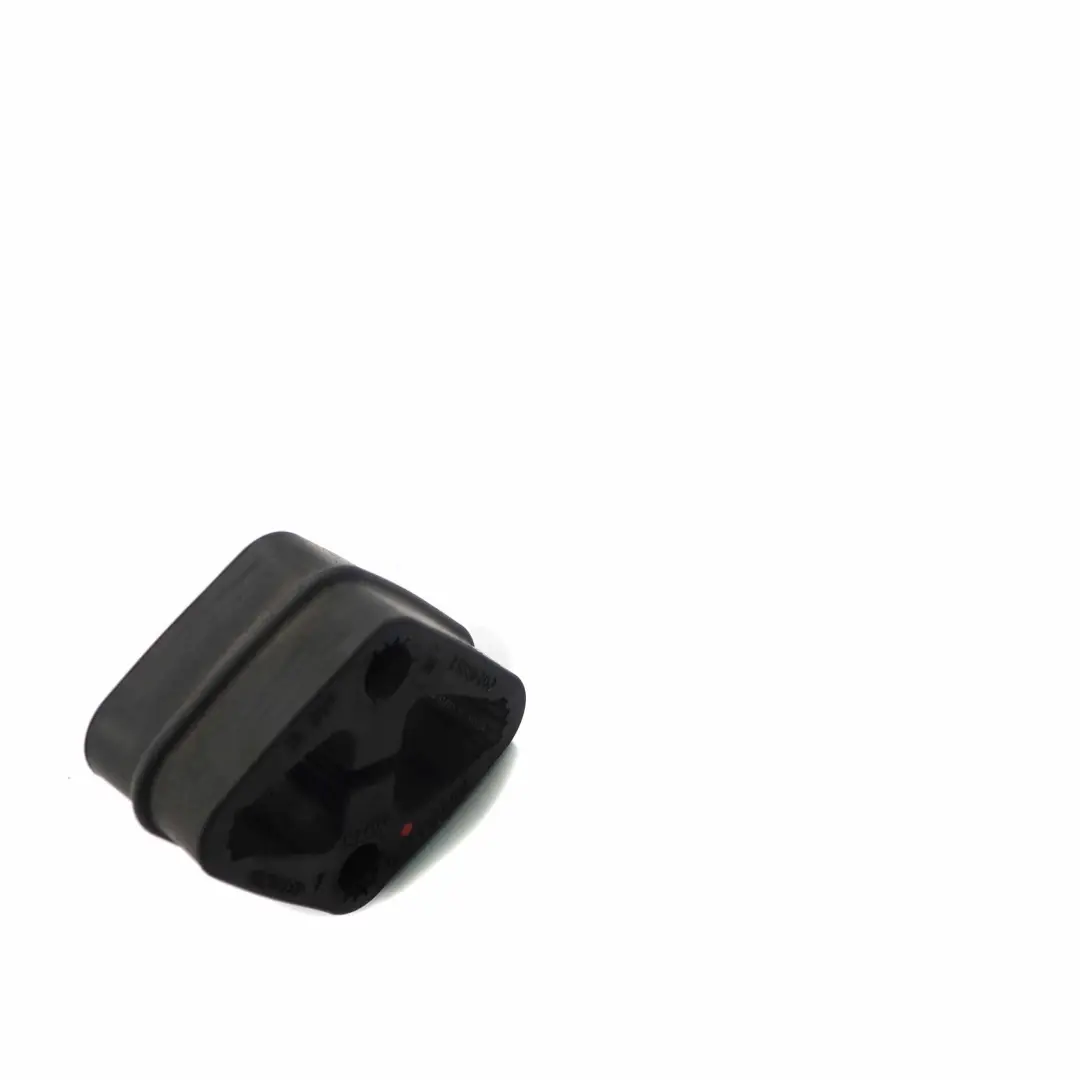 Support Caoutchouc Montage Silencieux Système D'échappement pour BMW G05 G06 à propos du numéro de pièce 7589931 BMW G05 G06 Support Caoutchouc Montage Silencieux Système D'échappement - SKU 7589931 - Numéro de pièce 7589931