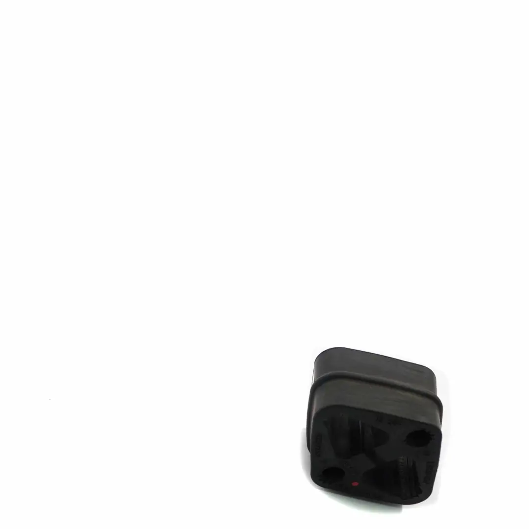 Support Caoutchouc Montage Silencieux Système D'échappement pour BMW G05 G06 à propos du numéro de pièce 7589931 BMW G05 G06 Support Caoutchouc Montage Silencieux Système D'échappement - SKU 7589931 - Numéro de pièce 7589931
