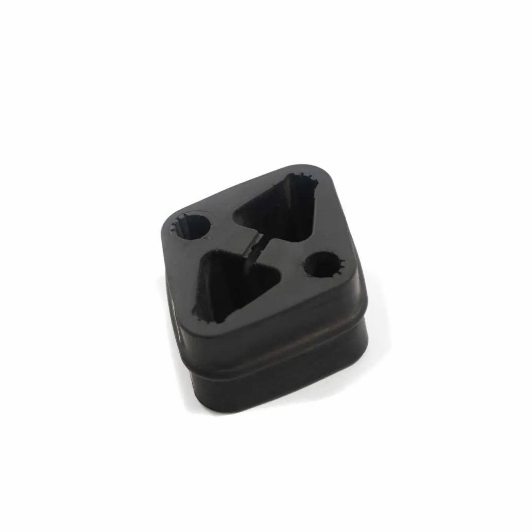 Support Caoutchouc Montage Silencieux Système D'échappement pour BMW G05 G06 à propos du numéro de pièce 7589931 BMW G05 G06 Support Caoutchouc Montage Silencieux Système D'échappement - SKU 7589931 - Numéro de pièce 7589931