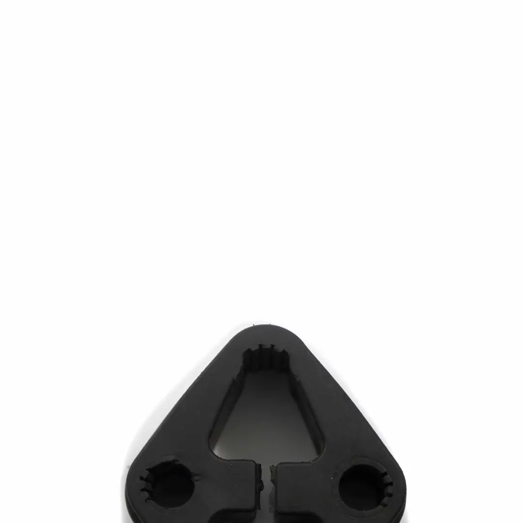 Support Caoutchouc Montage Silencieux Système D'échappement pour BMW G05 G06 à propos du numéro de pièce 7589931 BMW G05 G06 Support Caoutchouc Montage Silencieux Système D'échappement - SKU 7589931 - Numéro de pièce 7589931