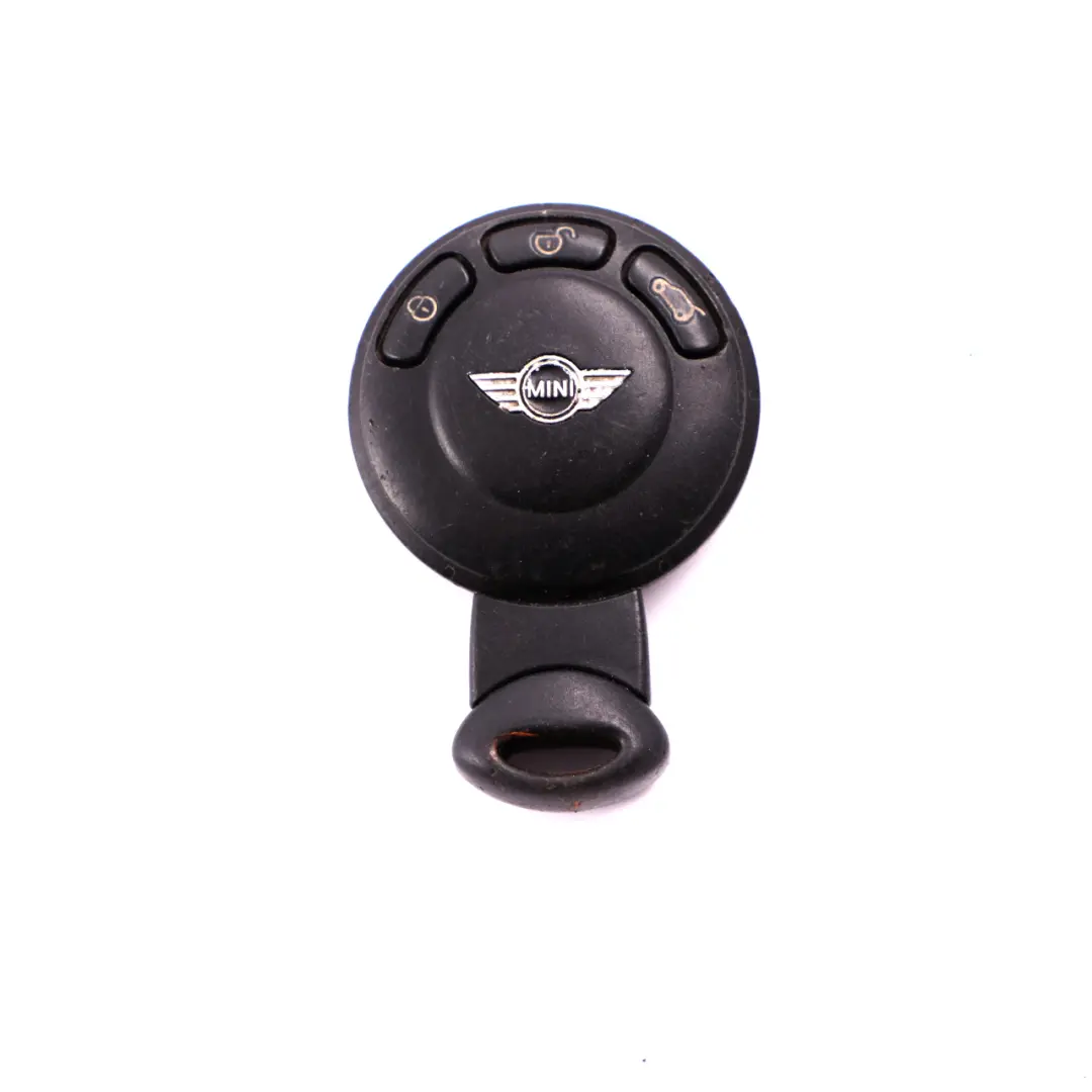 120HP ECU Kit DME CAS3 Clave Automático para Mini Cooper R55 R56 R57 N12 1.6 con número de pieza 7589971 Mini Cooper R55 R56 R57 N12 1.6 120HP ECU Kit DME CAS3 Clave Automático - SKU 7589971-13 - Número de pieza 7589971