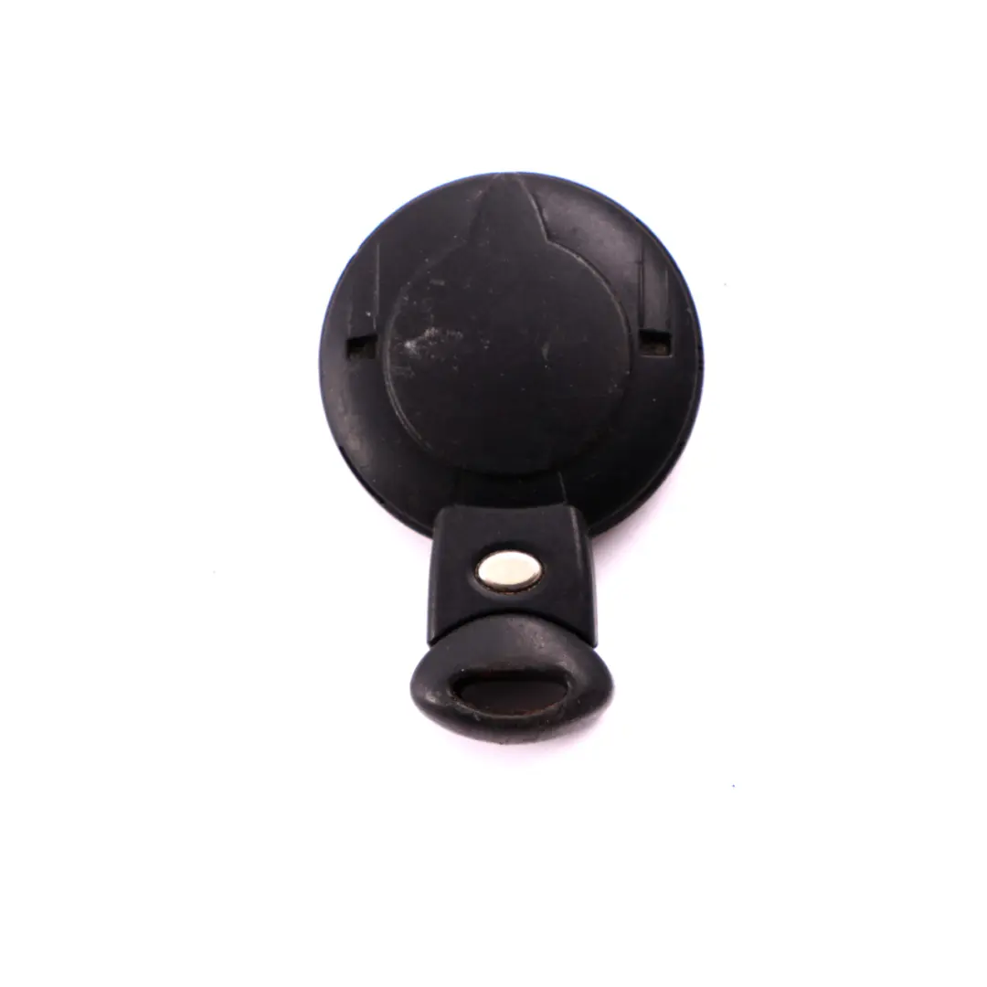Mini Cooper R55 R56 R57 N12 1.6 120HP ECU Kit DME CAS3 Key Automatic - SKU 7589971-13 - Part number 7589971
