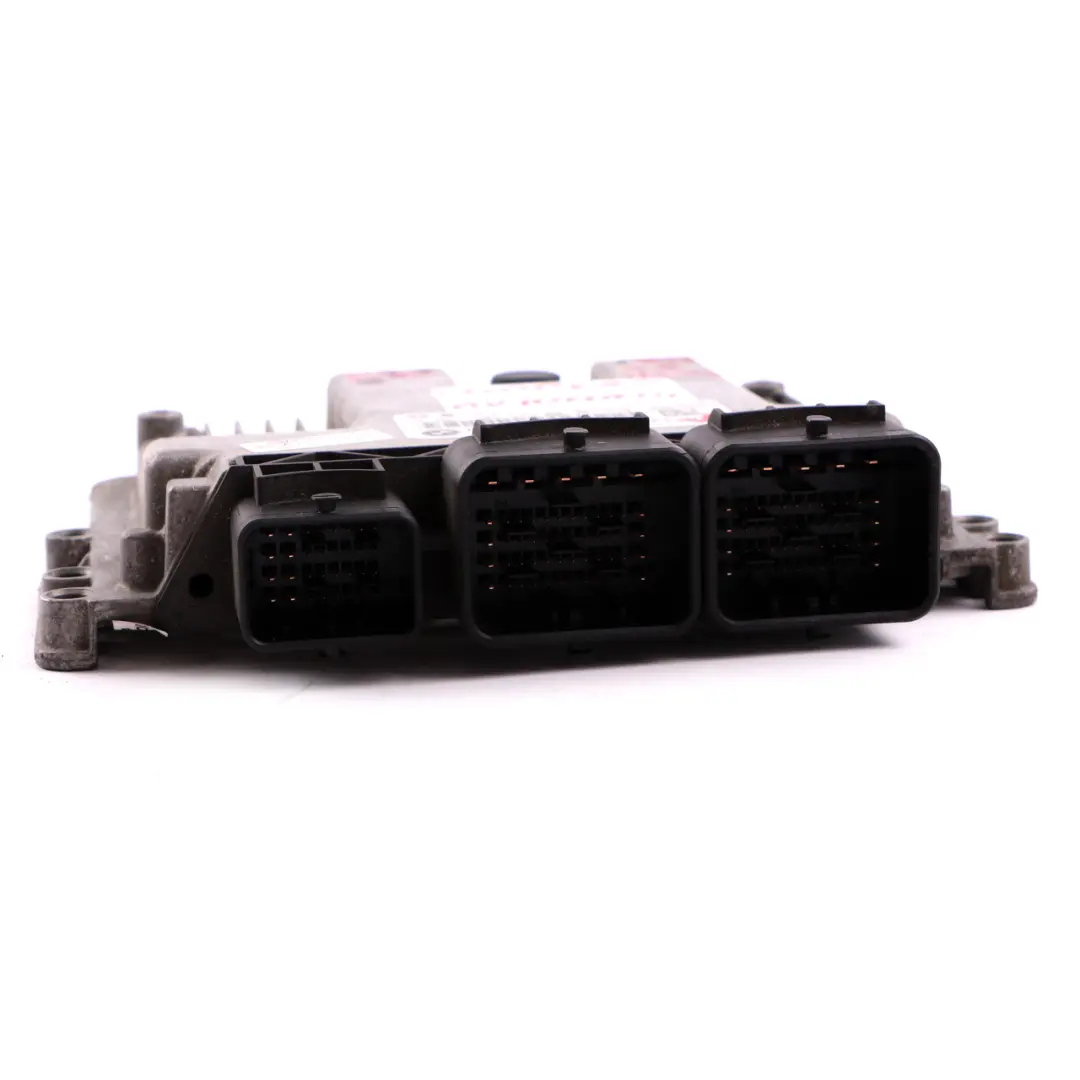 Mini Cooper R55 R56 R57 N12 1.6 120HP ECU Kit DME CAS3 Key Automatic - SKU 7589971-13 - Part number 7589971