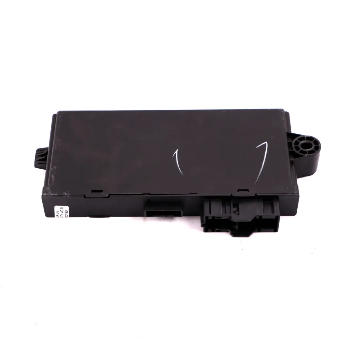 Mini Cooper R55 R56 R57 N12 1.6 120HP ECU Kit DME CAS3 Key Automatic - SKU 7589971-13 - Part number 7589971
