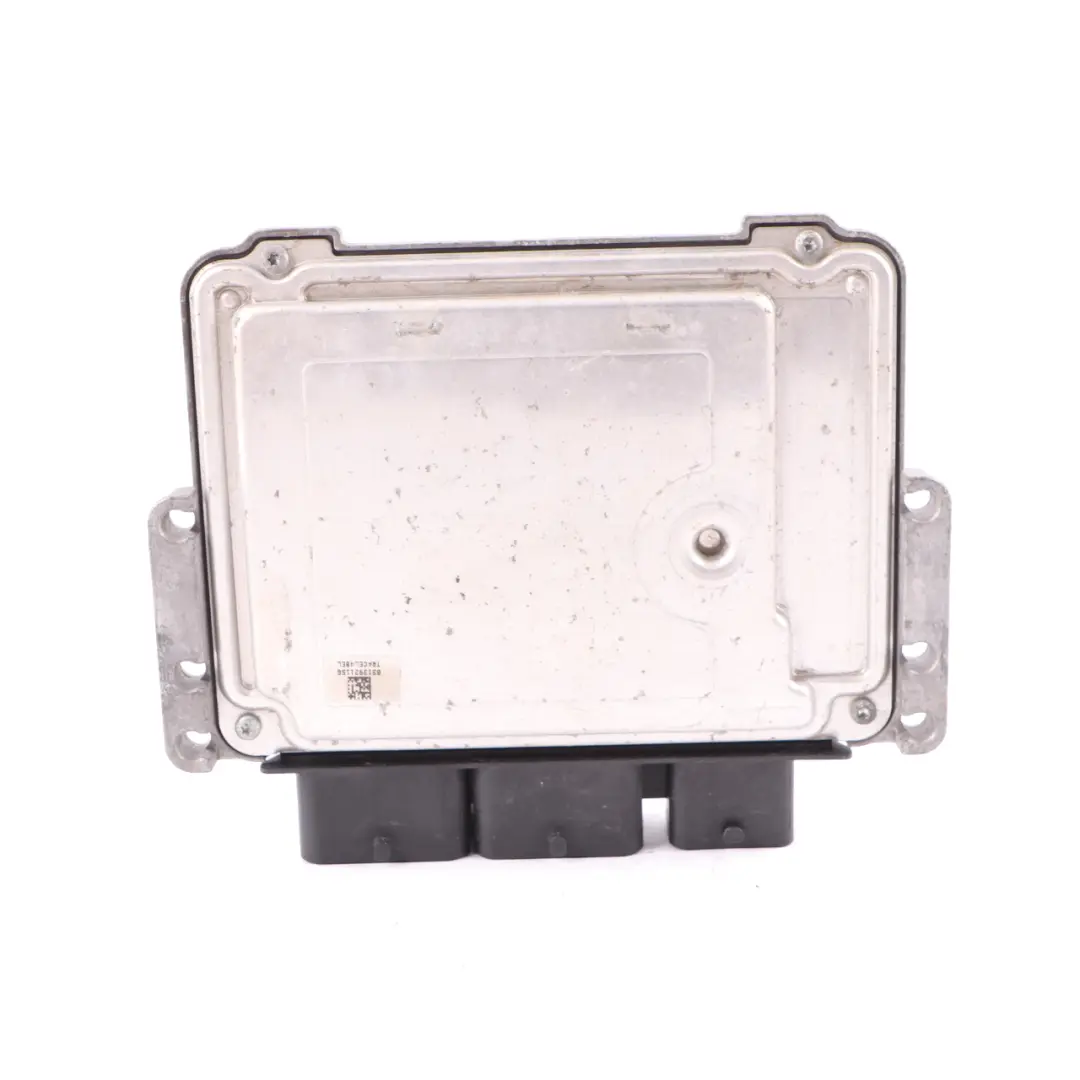 120HP ECU Kit DME + CAS3 + Keys Manual to Mini Cooper R55 R56 R57 N12 1.6 with Part number 7589971 Mini Cooper R55 R56 R57 N12 1.6 120HP ECU Kit DME + CAS3 + Keys Manual - SKU 7589971-14 - Part number 7589971