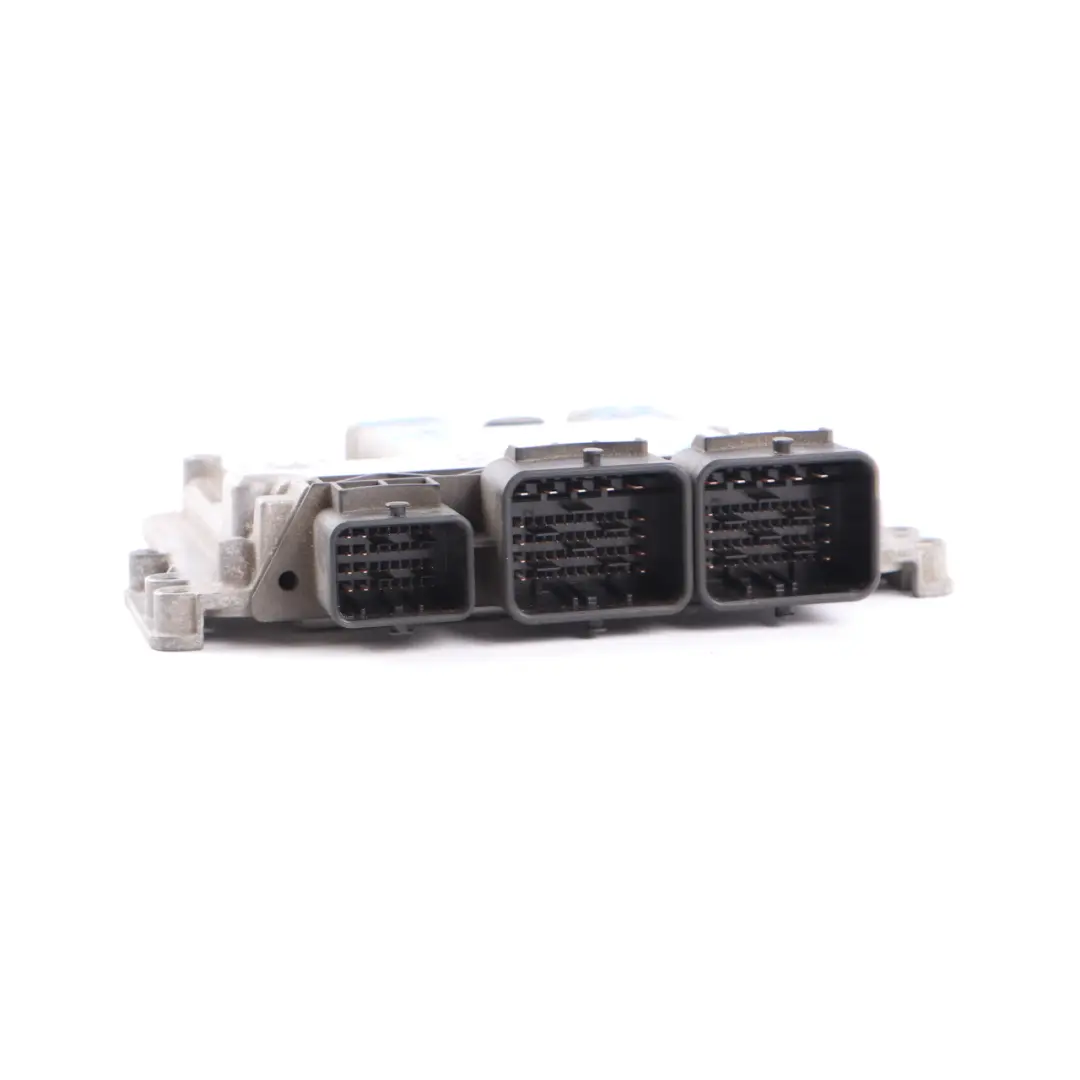Mini Cooper R55 R56 R57 N12 1.6 120HP ECU Kit DME + CAS3 + Keys Manual - SKU 7589971-14 - Part number 7589971