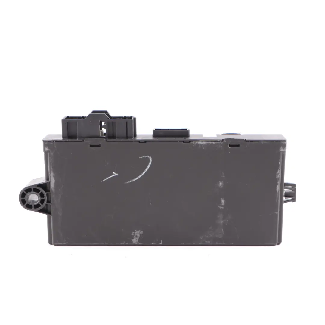 Mini Cooper R55 R56 R57 N12 1.6 120HP ECU Kit DME + CAS3 + Keys Manual - SKU 7589971-14 - Part number 7589971