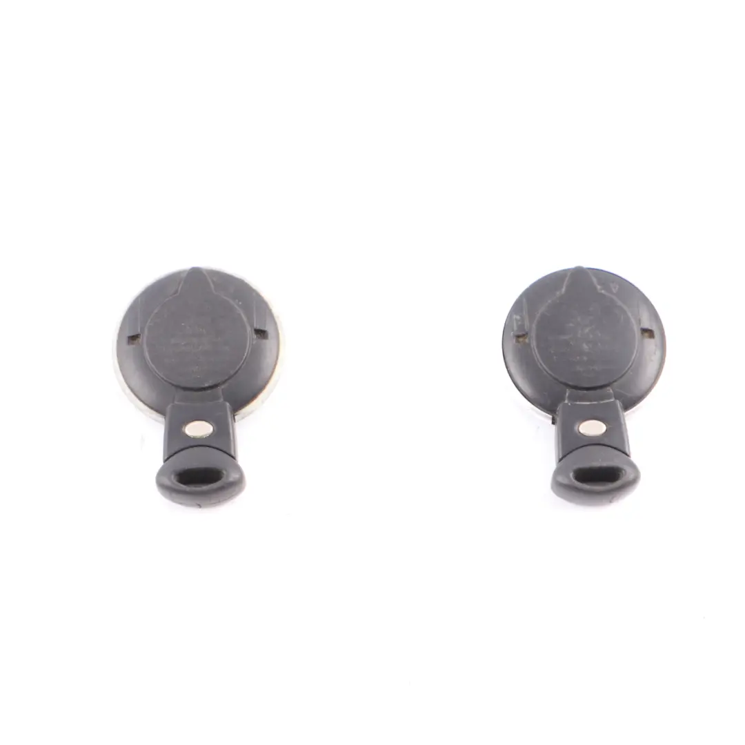 120HP ECU Kit DME + CAS3 + Keys Manual to Mini Cooper R55 R56 R57 N12 1.6 with Part number 7589971 Mini Cooper R55 R56 R57 N12 1.6 120HP ECU Kit DME + CAS3 + Keys Manual - SKU 7589971-14 - Part number 7589971