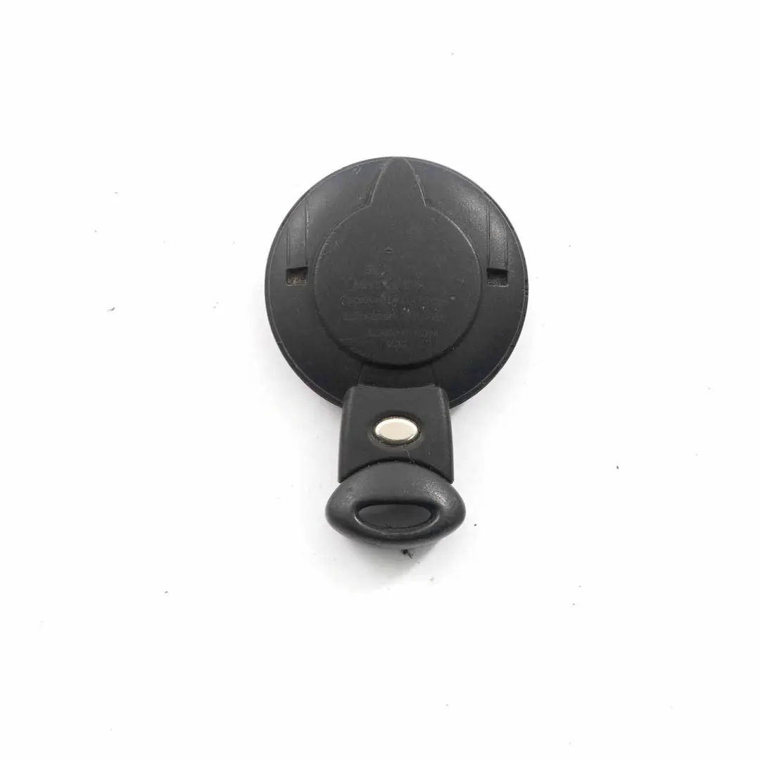 ECU Kit Mini One R55 R56 R57 N12 95HP DME + CAS3 + Key Manual  - SKU 7589971-2 - Part number 7589971