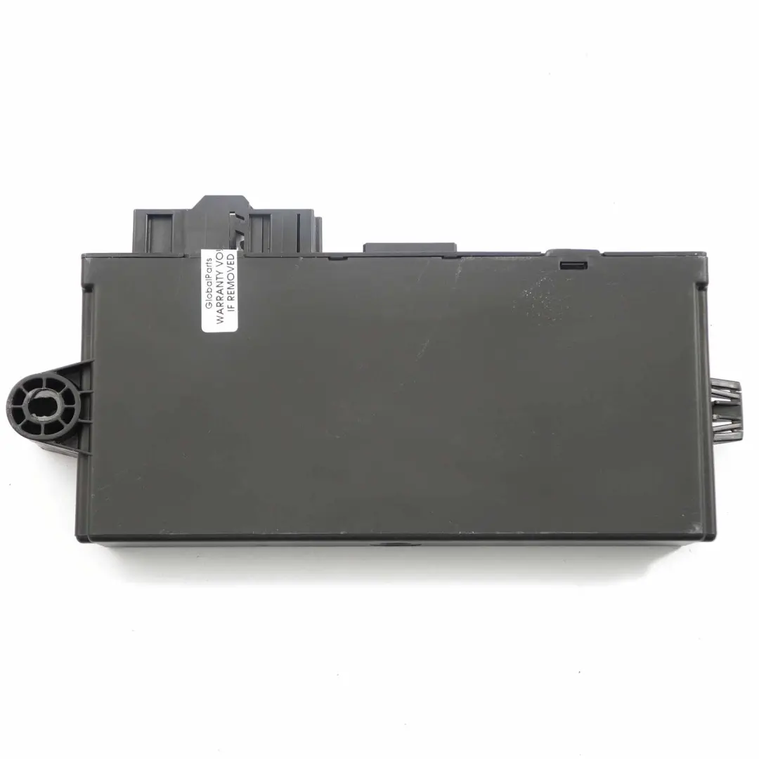 ECU Kit Mini One R55 R56 R57 N12 95HP DME + CAS3 + Key Manual  - SKU 7589971-2 - Part number 7589971