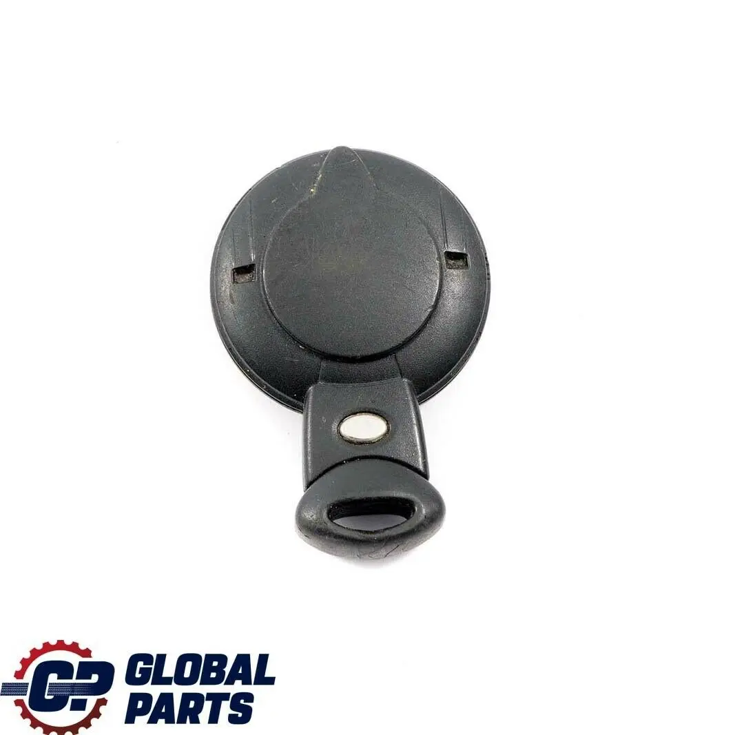 N12B14A 95HP Essence ECU Kit DME CAS3 Clé pour Mini One R56 N12 1.4 à propos du numéro de pièce 7589971 Mini One R56 N12 1.4 N12B14A 95HP Essence ECU Kit DME CAS3 Clé - SKU 7589971-3 - Numéro de pièce 7589971