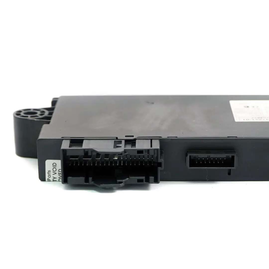 Mini Cooper R55 R56 R57 N12 1.6 120HP ECU Kit DME + CAS3 + Key Automatic - SKU 7589971-6 - Part number 7589971