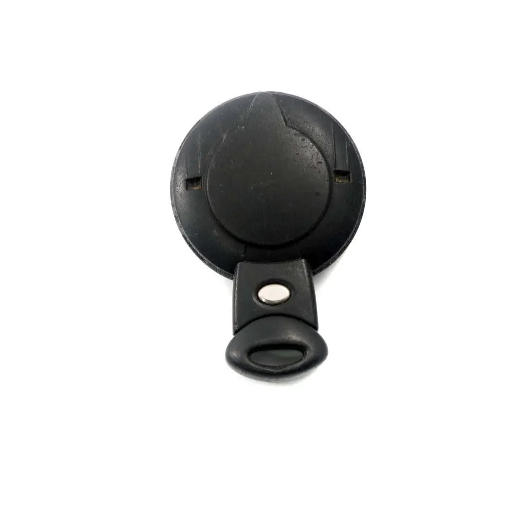 Mini Cooper R55 R56 R57 N12 1.6 120HP Steuergerät DME + CAS3 + Schlüssel - SKU 7589971-6 - Teilenummer 7589971