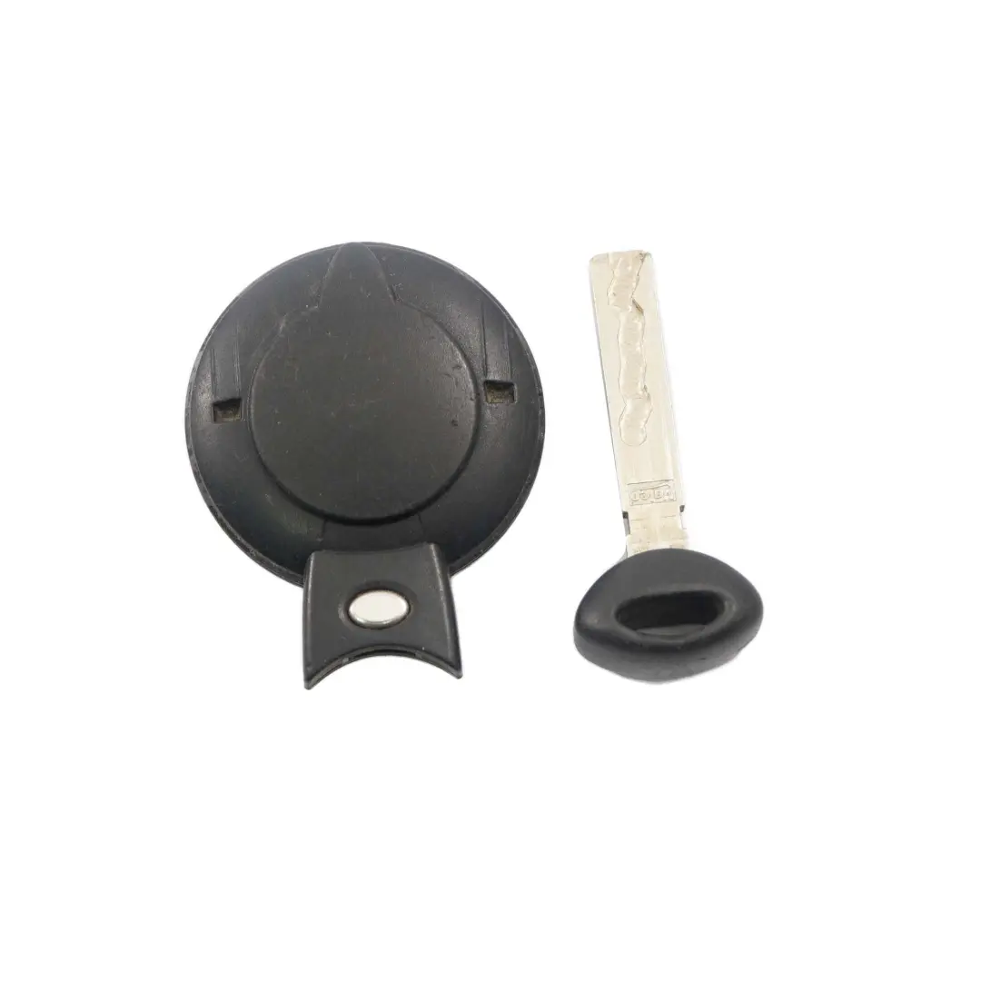 120HP ECU Kit DME + CAS3 + Llave Automatico para Mini R55 R56 R57 N12 1.6 con número de pieza 7589971 Mini R55 R56 R57 N12 1.6 120HP ECU Kit DME + CAS3 + Llave Automatico - SKU 7589971-6 - Número de pieza 7589971