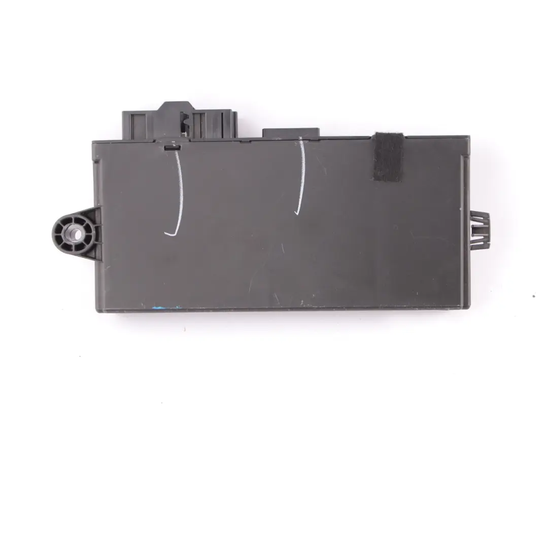 Mini Cooper R55 R56 Engine N12 1.6 120HP ECU Kit DME + CAS3 + Key Manual - SKU 7589971-8 - Part number 7589971