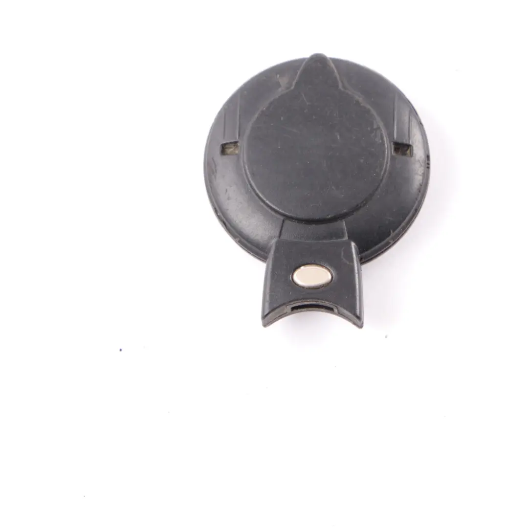Mini Cooper R55 R56 N12 1.6 Commande Dme Cas 3 Cle Mode D 'em Ploi - SKU 7589971-8 - Numéro de pièce 7589971