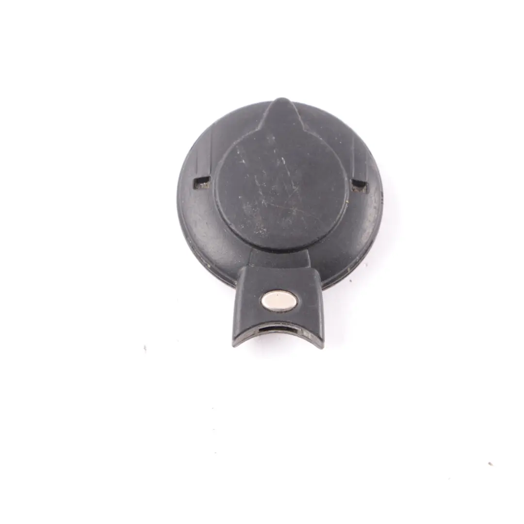 Mini R55 R56 N12 1.6 120HP Kit ECU DME CAS3 + Llave Manual - SKU 7589971-9 - Número de pieza 7589971