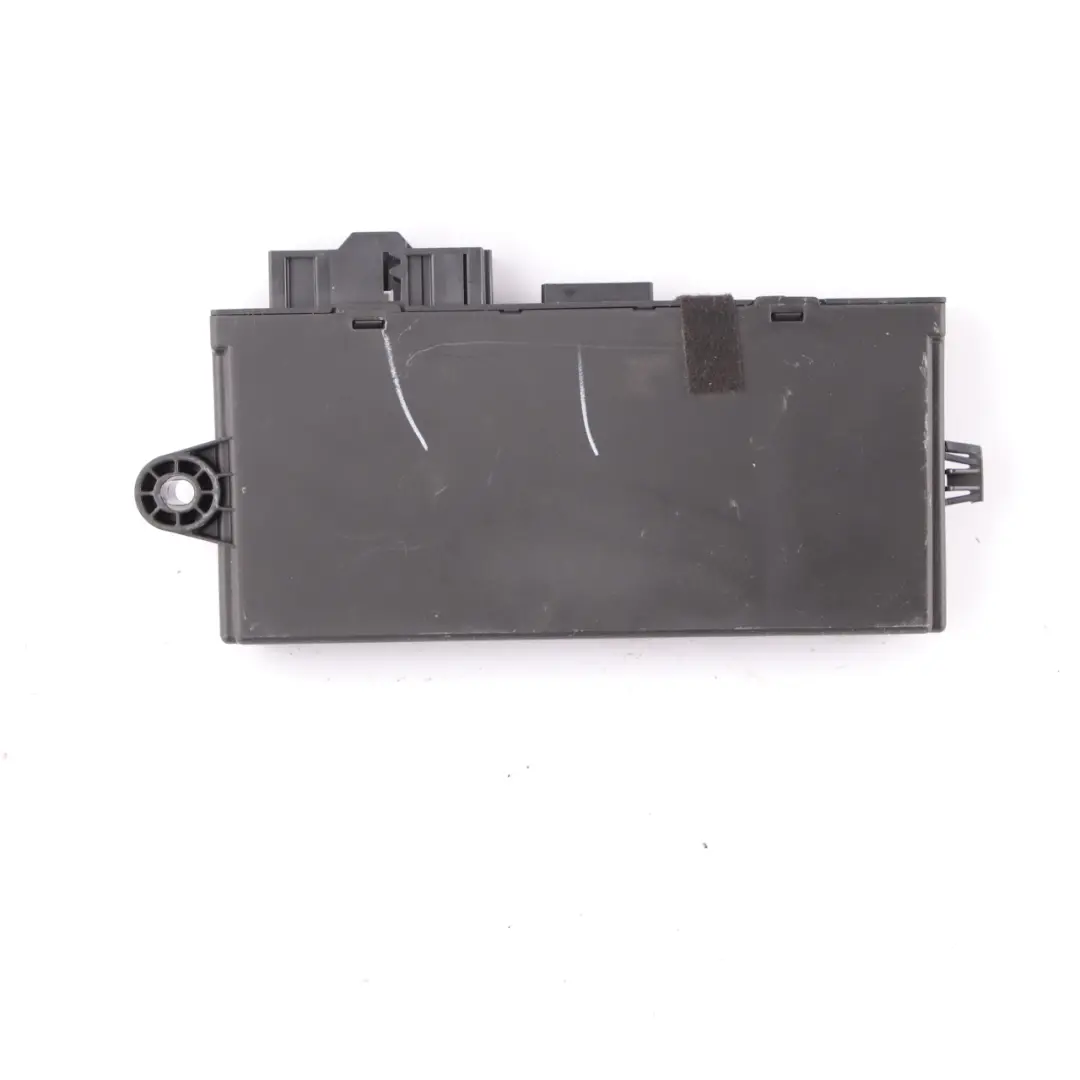 Mini Cooper R55 R56 N12 1.6 120HP ECU Kit DME CAS3 + Key Manual - SKU 7589971-9 - Part number 7589971