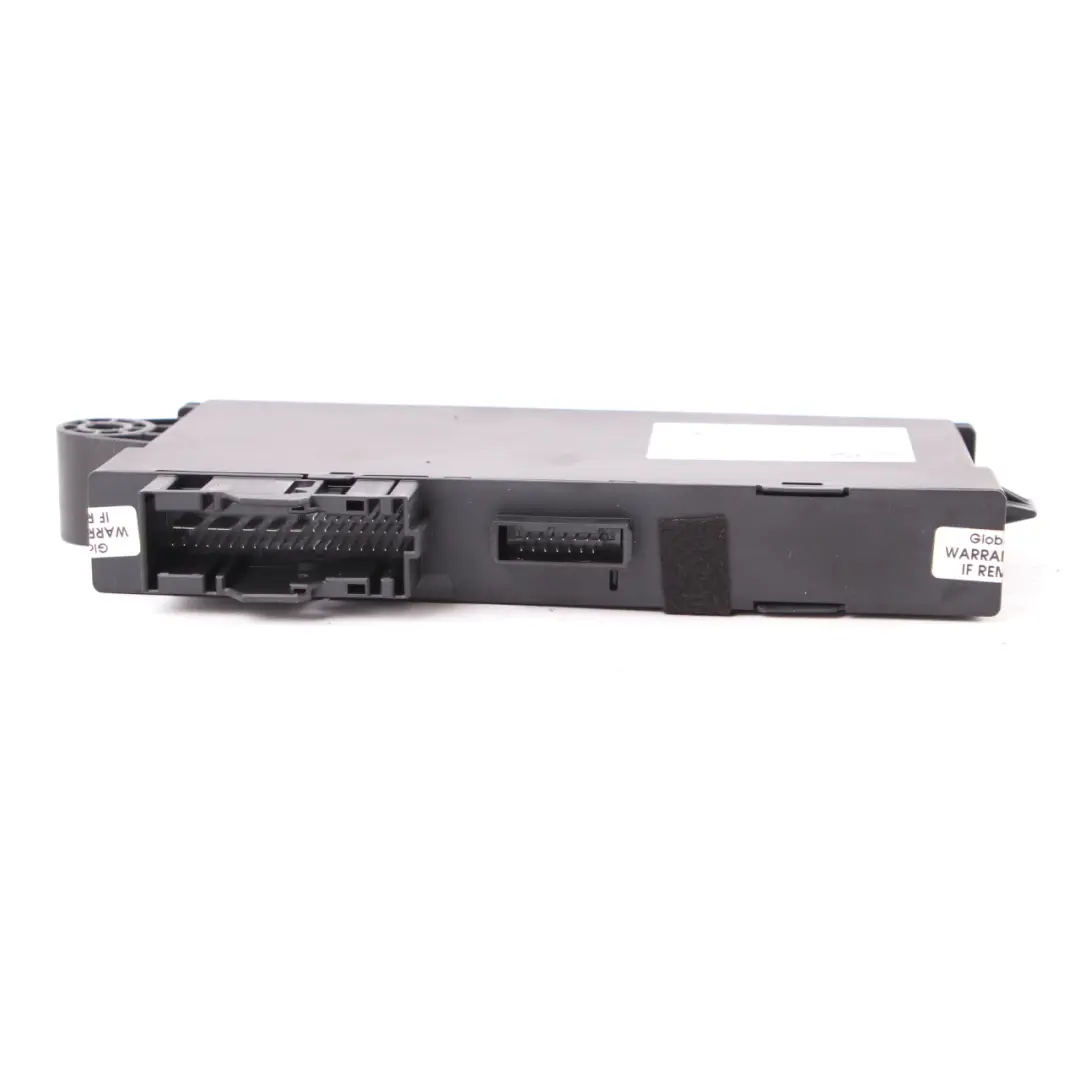 Mini Cooper R55 R56 N12 1.6 120HP ECU Kit DME CAS3 + Key Manual - SKU 7589971-9 - Part number 7589971