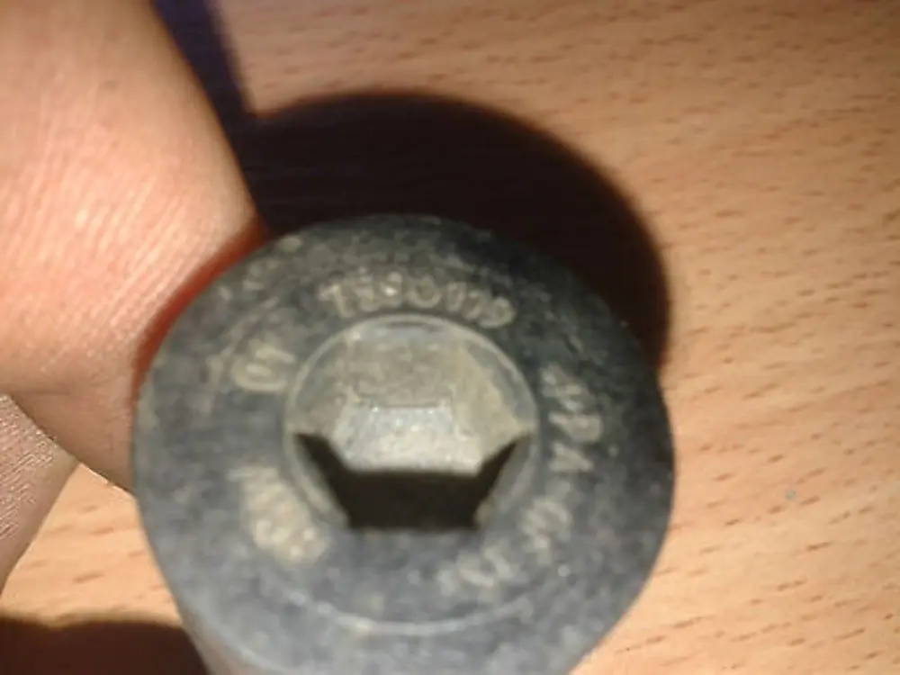 Halter Wasserkühler für BMW 1 3 X1 Z4 er E81 E87 E90 E90N LCI E91 E92 E93 mit Teilenummer 17117590119 BMW 1 3 X1 Z4 er E81 E87 E90 E90N LCI E91 E92 E93 Halter Wasserkühler - SKU 7590119 - Teilenummer 17117590119