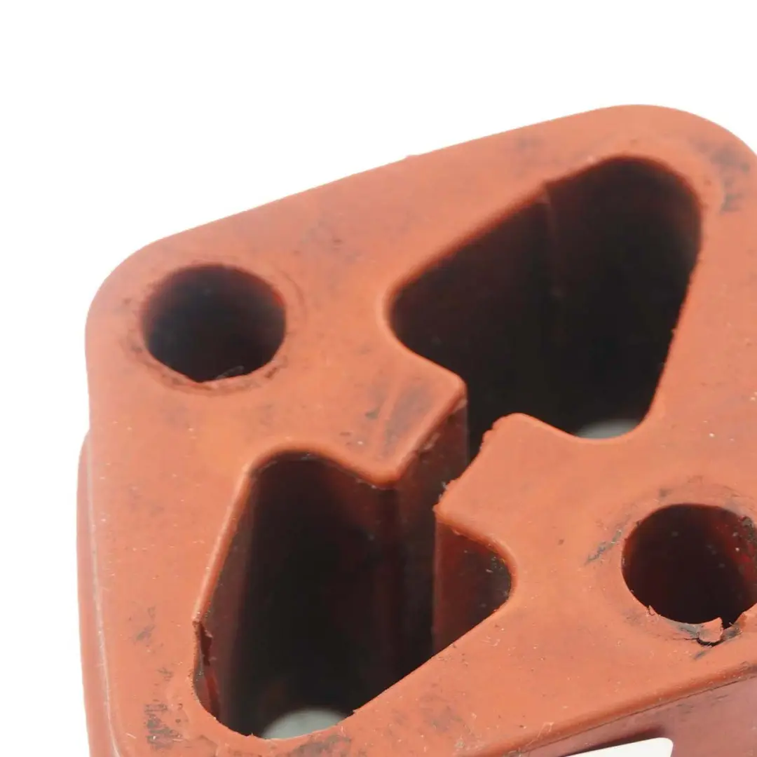 N53 N54 Gummilager Katalysator Mittelschalldämpfer 7549545 für BMW 3 E90 E91 E92 mit Teilenummer 7590154 BMW 3 E90 E91 E92 N53 N54 Gummilager Katalysator Mittelschalldämpfer 7549545 - SKU 7590154 - Teilenummer 7590154