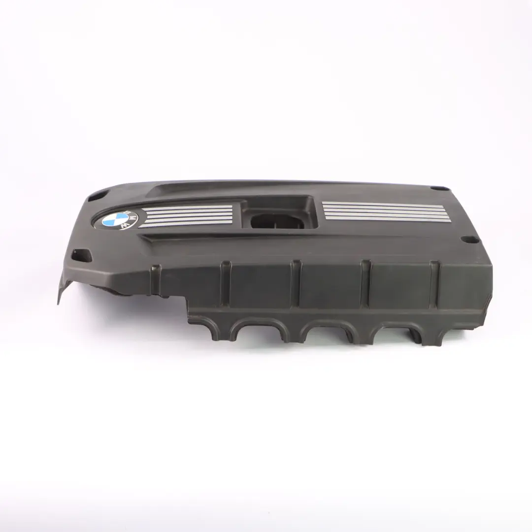Cover BMW F10 F11 Petrol Engine N53 Ignition Coil Cylinder Head Covering - SKU 7590235 - Part number 7590235