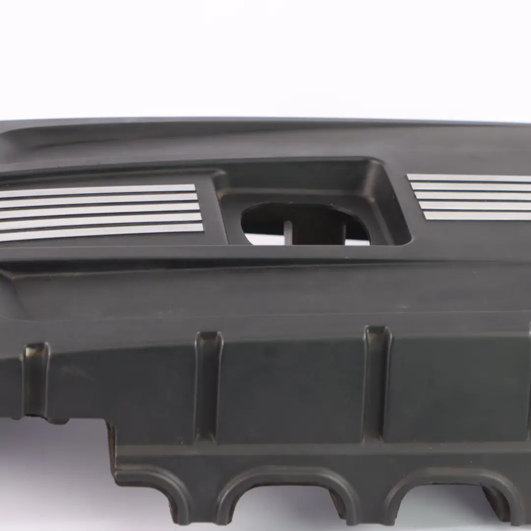 Tapa BMW F10 F11 Motor Gasolina N53 Bobina de Encendido Tapa Culata para con número de pieza 7590235 Tapa BMW F10 F11 Motor Gasolina N53 Bobina de Encendido Tapa Culata - SKU 7590235 - Número de pieza 7590235