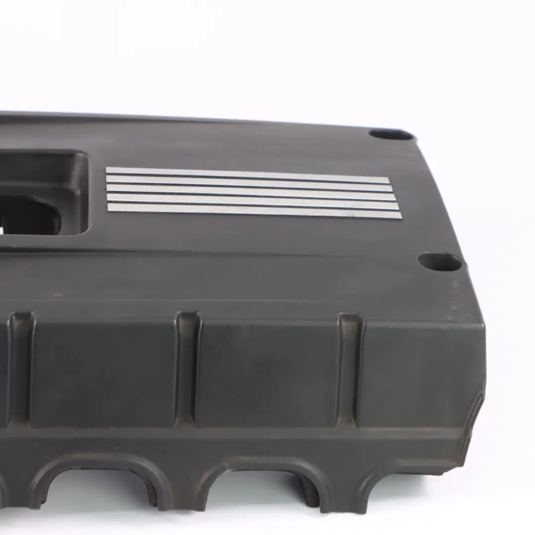 Moteur essence N53 Bobine d'allumage Cylindre Couvre-culasse pour BMW F10 F11 à propos du numéro de pièce 7590235 BMW F10 F11 Moteur essence N53 Bobine d'allumage Cylindre Couvre-culasse - SKU 7590235 - Numéro de pièce 7590235