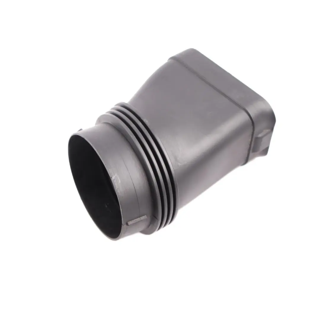 Silencieux D'Admission D'Air Conduit D'Air Tuyau Essence pour BMW F10 F11 à propos du numéro de pièce 7590592 BMW F10 F11 Silencieux D'Admission D'Air Conduit D'Air Tuyau Essence - SKU 7590592 - Numéro de pièce 7590592