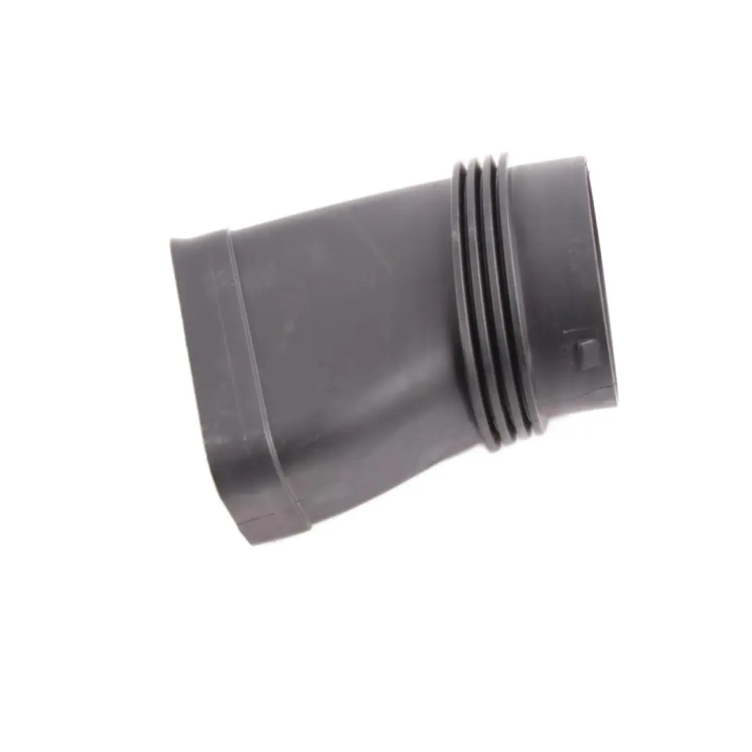 BMW F10 F11 Intake Silencer Muffler Air Duct Channel Pipe Petrol - SKU 7590592 - Part number 7590592