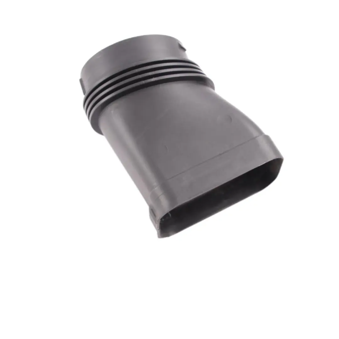BMW F10 F11 Intake Silencer Muffler Air Duct Channel Pipe Petrol - SKU 7590592 - Part number 7590592