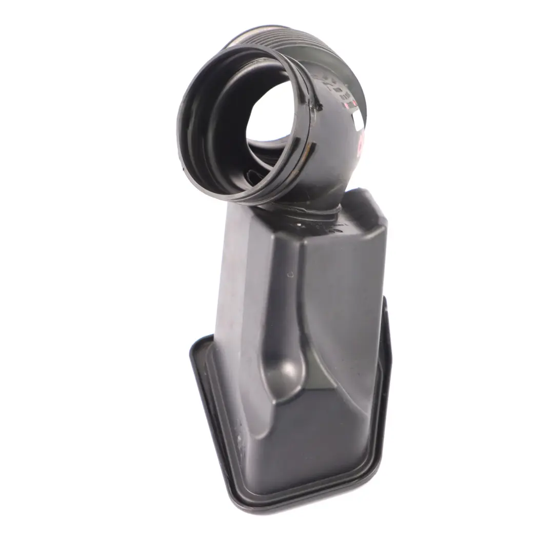 BMW F01 F02 F10 F11 N52N N53 Rura Rezonator Dolot Powietrza - SKU 7590595 - Numer Części 7590595