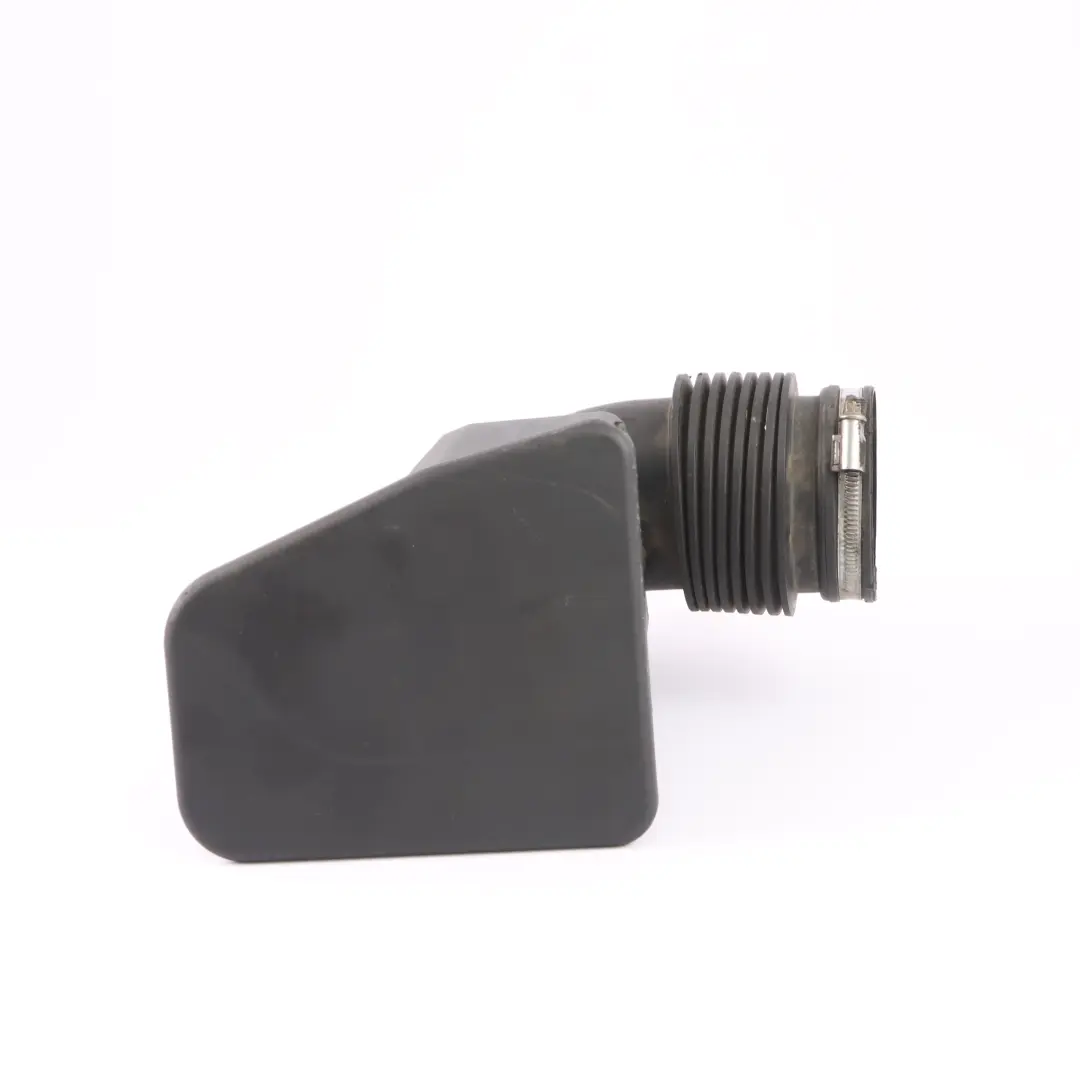 Scatola risonatore BMW F01 F02 F10 F11 N52N N53 tubo aspirazione aria per con numero di parte 7590595 Scatola risonatore BMW F01 F02 F10 F11 N52N N53 tubo aspirazione aria - SKU 7590595 - Numero di parte 7590595