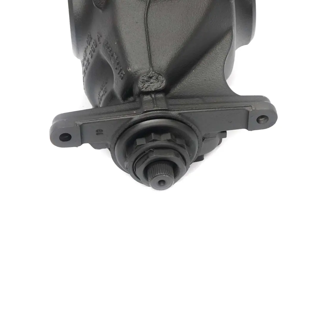 30dX 35iX Rear Differential Diff 3,15 Ratio 7590911 7630912 WARRANTY BMW X5 E70 - SKU 7590912 - Part number 7590912