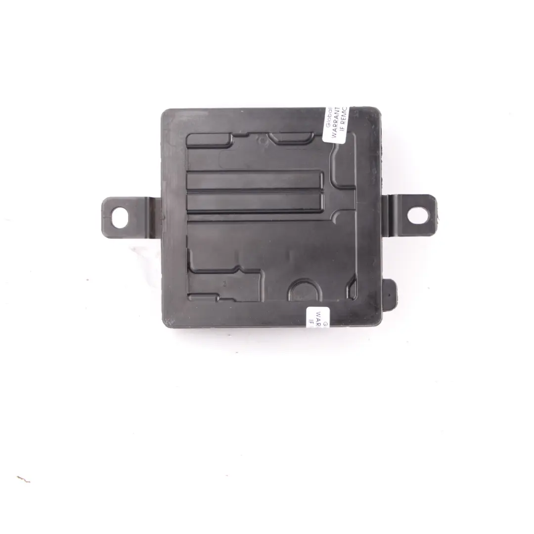 BMW F01 F10 F20 F21 F30 F87 Integrierte Versorgungsmoduleinheit - SKU 7591534 - Teilenummer 7591534