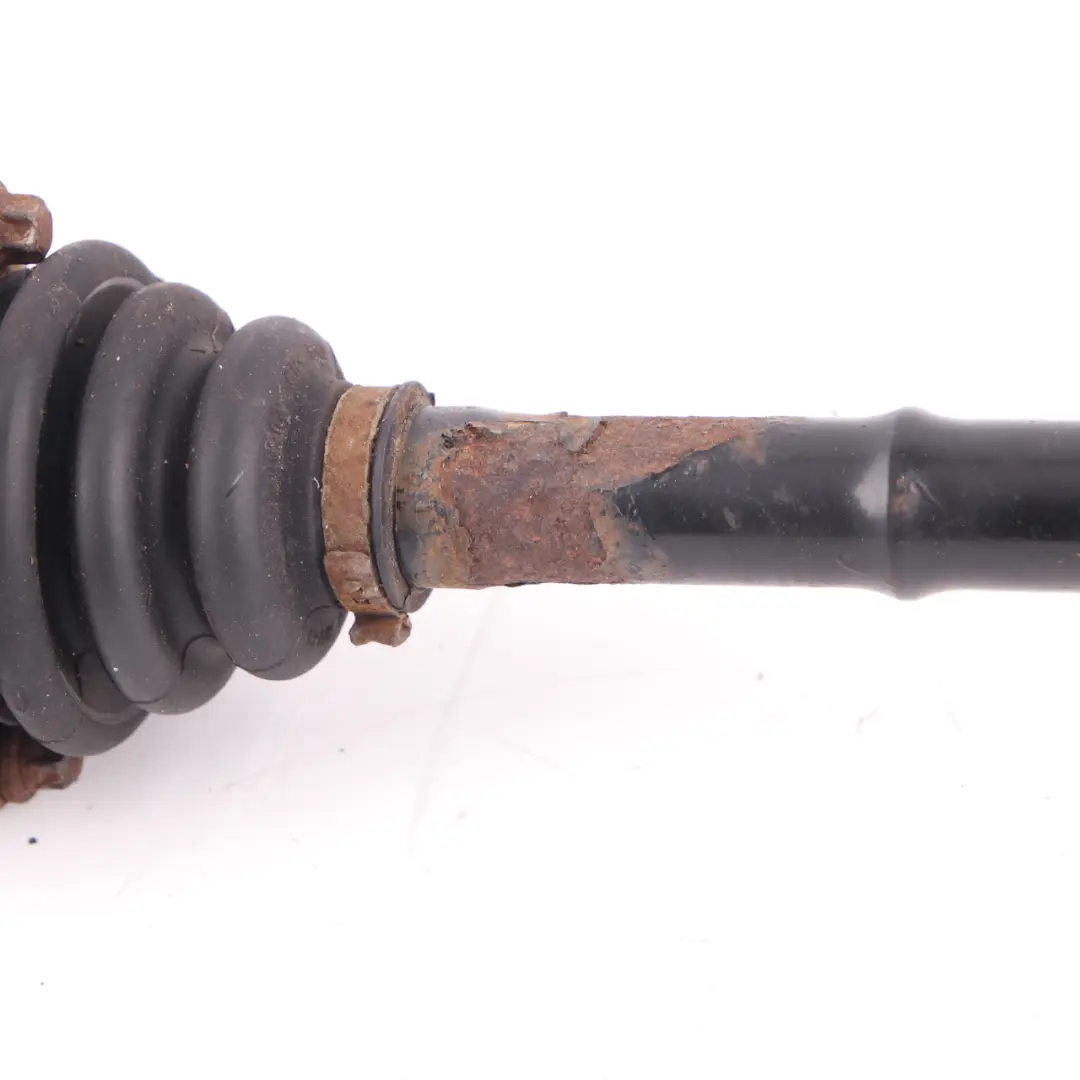 BMW X1 E84 Arbre de Transmission Essieu Arrière Droit Arbre sortie - SKU 7591596 - Numéro de pièce 7591596