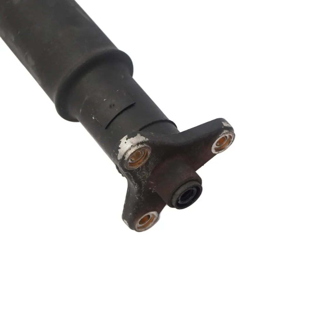 BMW F01 F07 Arbre de Transmission Prop Prop Automatique 535d 740d N57S - SKU 7591612 - Numéro de pièce 7591612
