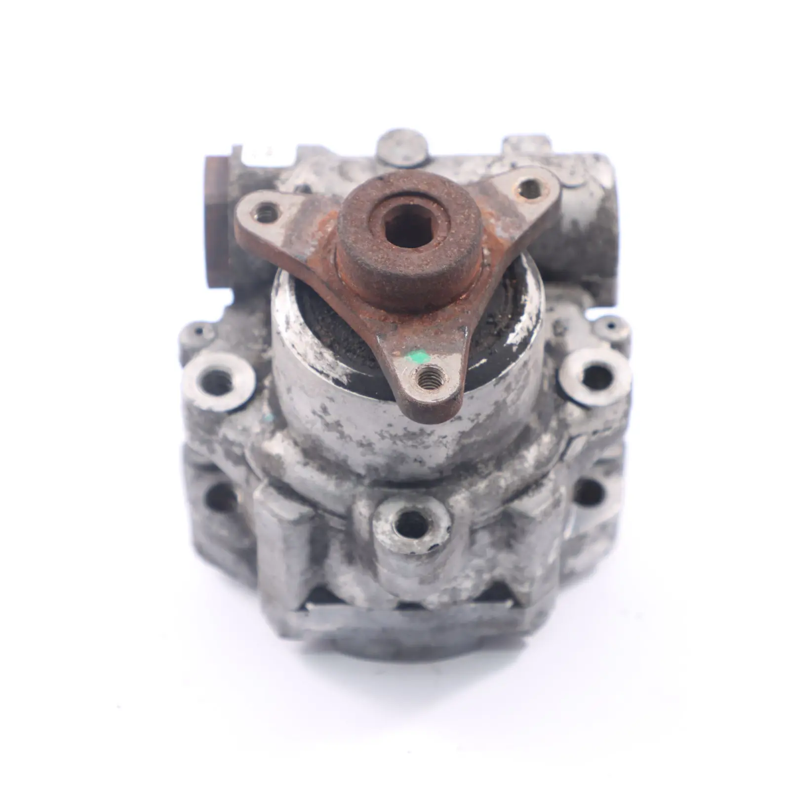 Renault Master Opel Movano 2.5 DCI Unité pompe direction assistée 7591955329