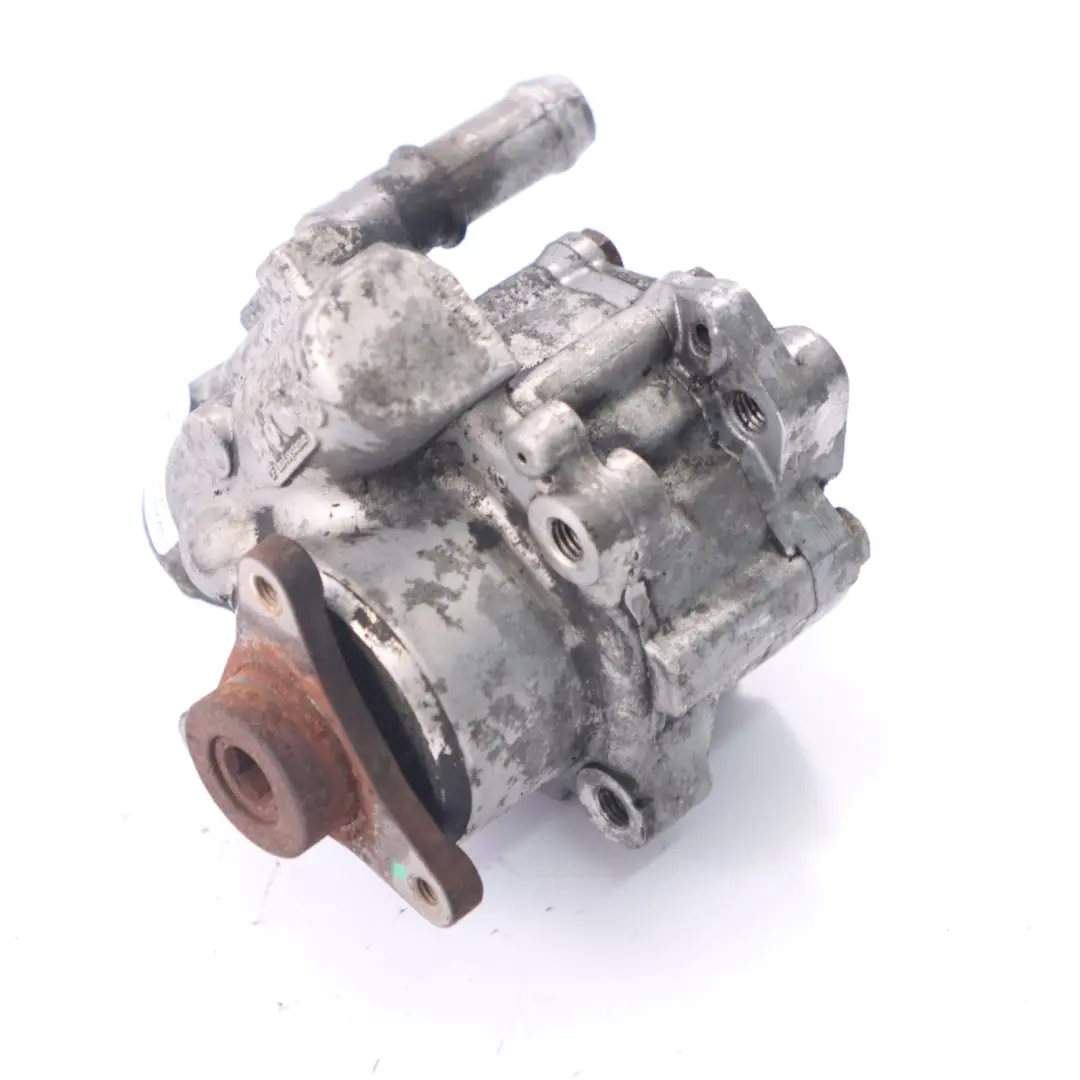 Unité pompe direction assistée pour Renault Master Opel Movano 2.5 DCI à propos du numéro de pièce 7591955329 Renault Master Opel Movano 2.5 DCI Unité pompe direction assistée - SKU 7591955329 - Numéro de pièce 7591955329